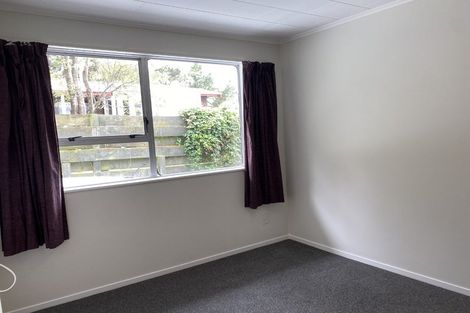 Photo of property in 85b Park Road, Belmont, Lower Hutt, 5010