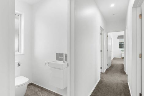 Photo of property in 10 Whites Tramway Road, Halswell, Christchurch, 8025