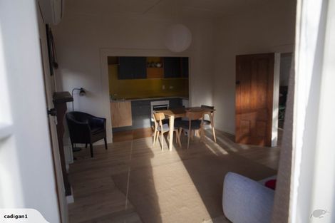 Photo of property in 77 Nairn Street, Mount Cook, Wellington, 6011