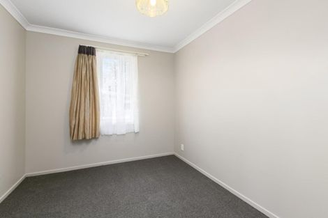 Photo of property in 12 Sinclair Street, Greerton, Tauranga, 3112