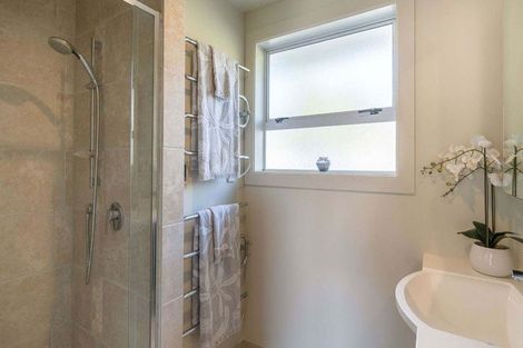 Photo of property in 9 Westerleigh Street, Bishopdale, Christchurch, 8053