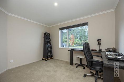 Photo of property in 43e Terry Smyth Drive, Kumeu, 0892