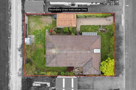 Photo of property in 11 Parklane Place, Weston, Oamaru, 9401