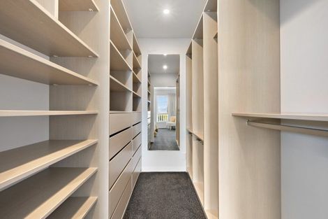 Photo of property in 5/74 Jubilee Road, Khandallah, Wellington, 6035