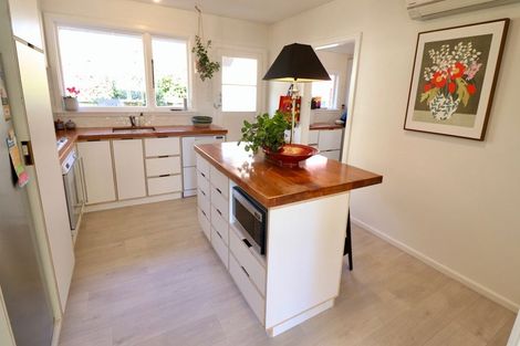 Photo of property in 2/10 Bretts Road, St Albans, Christchurch, 8052