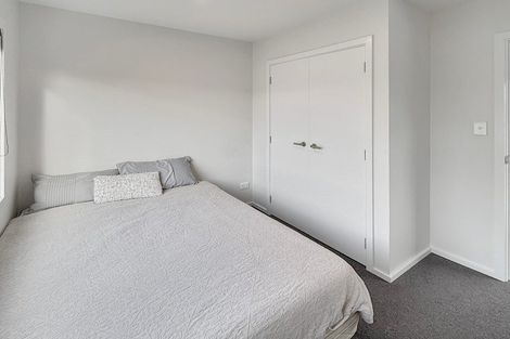 Photo of property in 26a Worcester Street, West End, Palmerston North, 4410