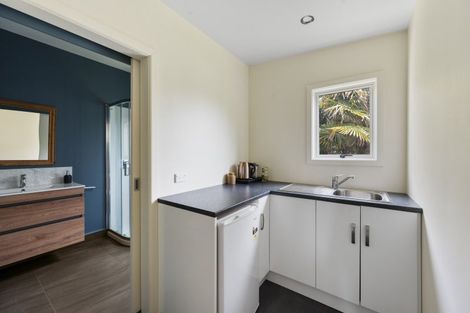 Photo of property in 108 Charles Street, Westshore, Napier, 4110