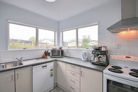 Photo of property in 14 Hadley Street, Kawerau, 3127