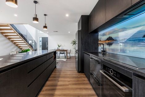 Photo of property in 286 Oceanbeach Road, Mount Maunganui, 3116