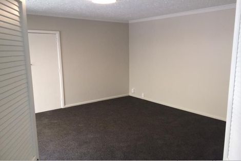 Photo of property in 372 Greers Road, Bishopdale, Christchurch, 8053