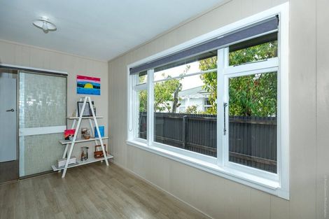 Photo of property in 1/9 Jarrow Place, Halswell, Christchurch, 8025