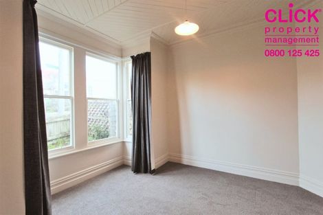 Photo of property in 22 Meadow Street, Mornington, Dunedin, 9011