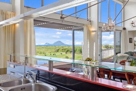 Photo of property in 40c Moore Road, Thornton, Whakatane, 3194