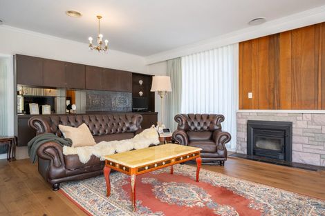 Photo of property in 387 Karori Road, Karori, Wellington, 6012