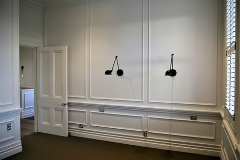 Photo of property in 2/203 Ponsonby Road, Ponsonby, Auckland, 1011