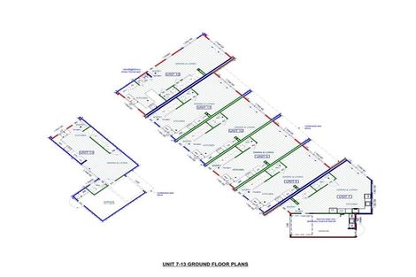 Photo of property in 7/4 Gilberthorpes Road, Islington, Christchurch, 8042