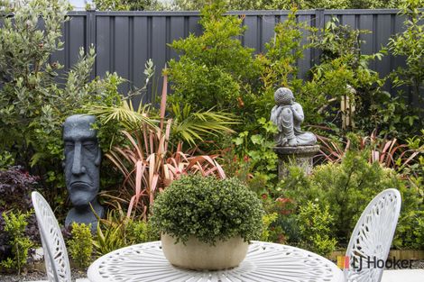 Photo of property in 35 Waione Avenue, Athenree, Waihi Beach, 3177