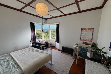 Photo of property in 9 Tamaki Street, Tahunanui, Nelson, 7011