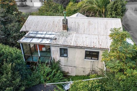 Photo of property in 18 Joseph Street, Pukemiro, Ngaruawahia, 3771