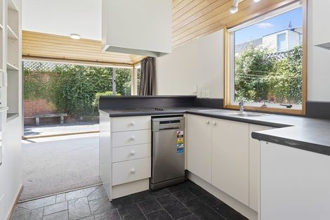 Photo of property in Cranleigh Mews, 4/10 Cranmer Square, Christchurch Central, Christchurch, 8013