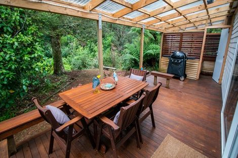 Photo of property in 33 Moore Street, Ohakune, 4625