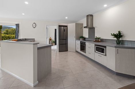 Photo of property in 22 Georgia Lane, Te Kamo, Whangarei, 0176