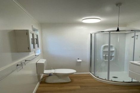 Photo of property in 325 Grays Road, Pauatahanui, Porirua, 5381