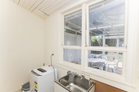 Photo of property in 7 Hospital Road, Mangapapa, Gisborne, 4010