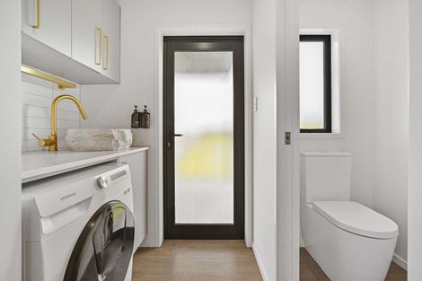 Photo of property in 886b Ongaonga Waipukurau Road, Ongaonga, 4278