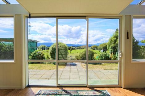 Photo of property in 59 Back Creek Road, Ruatapu, Hokitika, 7883