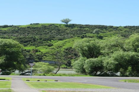 Photo of property in 37 Apatu Street, Wairoa, 4108