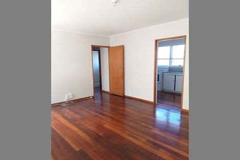Photo of property in 2/10 Shirley Road, Grey Lynn, Auckland, 1021
