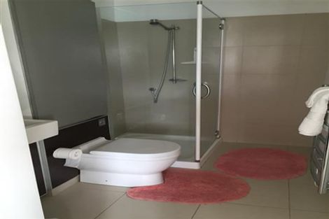 Photo of property in 406c/14 West Quay, Ahuriri, Napier, 4110