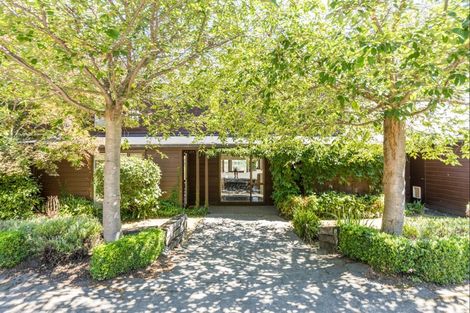 Photo of property in 9 Arrowtown-lake Hayes Road, Lake Hayes, Queenstown, 9371