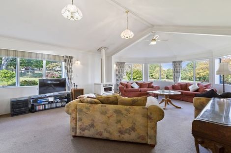 Photo of property in 23b Moorfield Road, Te Kauwhata, 3782
