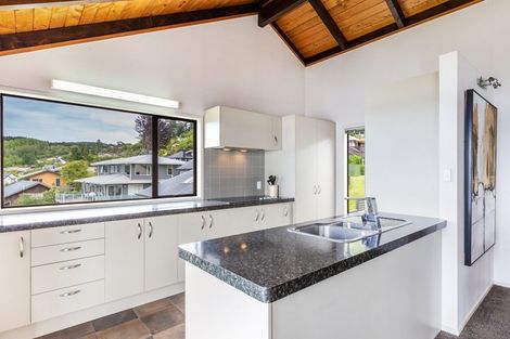 Photo of property in 73 Wakeman Road, Acacia Bay, Taupo, 3330