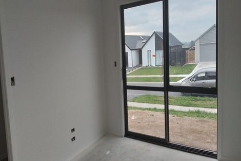 Photo of property in 520 Korimako Drive, Te Awamutu, 3800