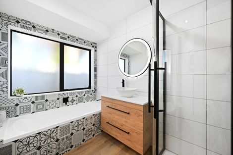 Photo of property in 27 Ravenscourt Place, Huntington, Hamilton, 3210