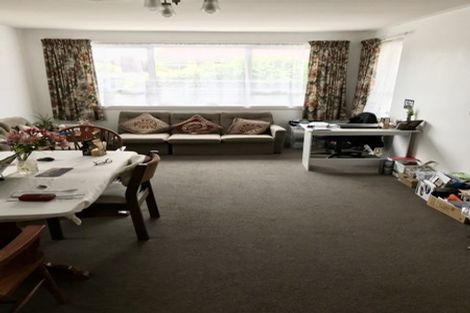 Photo of property in 1/10 Colligan Street, Upper Riccarton, Christchurch, 8041