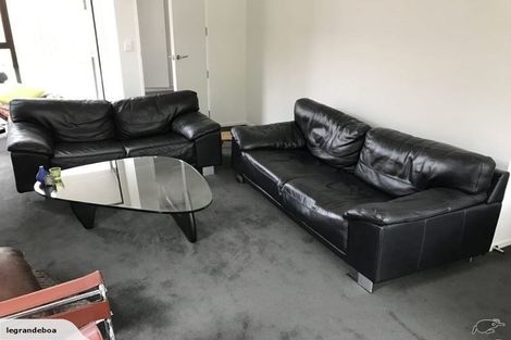 Photo of property in 631 Harewood Road, Harewood, Christchurch, 8051