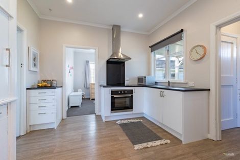 Photo of property in 502 Fergusson Drive, Trentham, Upper Hutt, 5018