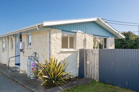 Photo of property in 1/140 Weld Street, Redwoodtown, Blenheim, 7201