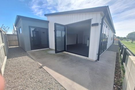 Photo of property in 14 Chain Place, Papamoa, 3118