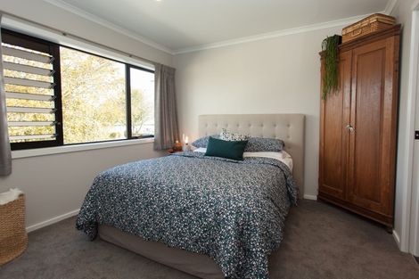 Photo of property in 5/25 Abbotsford Street, Whitiora, Hamilton, 3200