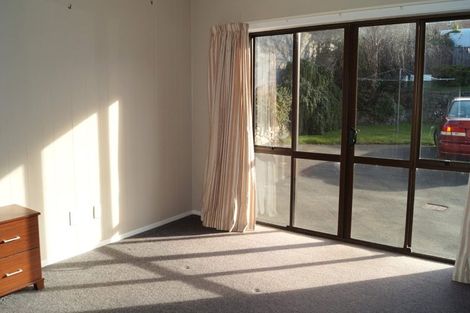 Photo of property in 17 Argyle Street, Mornington, Dunedin, 9011