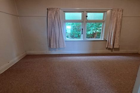 Photo of property in 131 Queen Street, North Dunedin, Dunedin, 9016