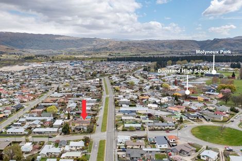 Photo of property in 38 Royal Terrace, Alexandra, 9320