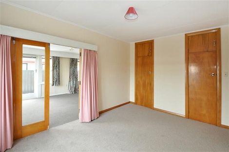Photo of property in 17a Elzy Street, Blenheim, 7201