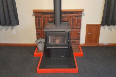 Photo of property in 1021 Gordon Road, Raureka, Hastings, 4120