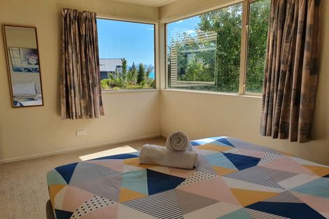 Photo of property in 27 Hamilton Drive, Lake Tekapo, 7999